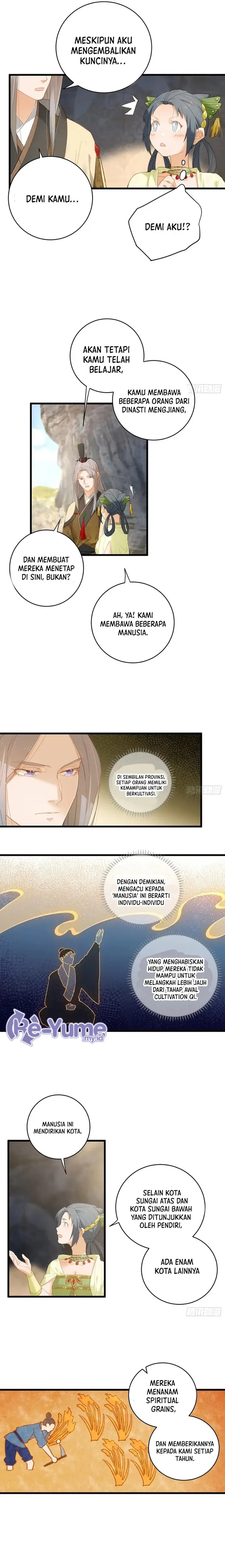image-komik-counterattacking-system-available-at-the-grand-ascension-stage-chapter-9-4/9