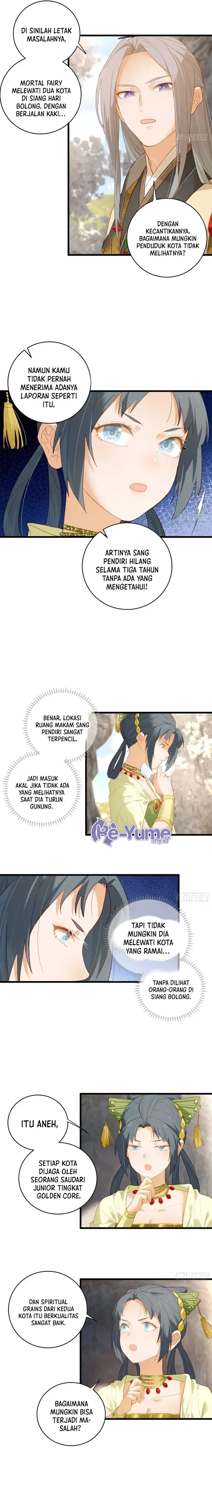 image-komik-counterattacking-system-available-at-the-grand-ascension-stage-chapter-9-5/9