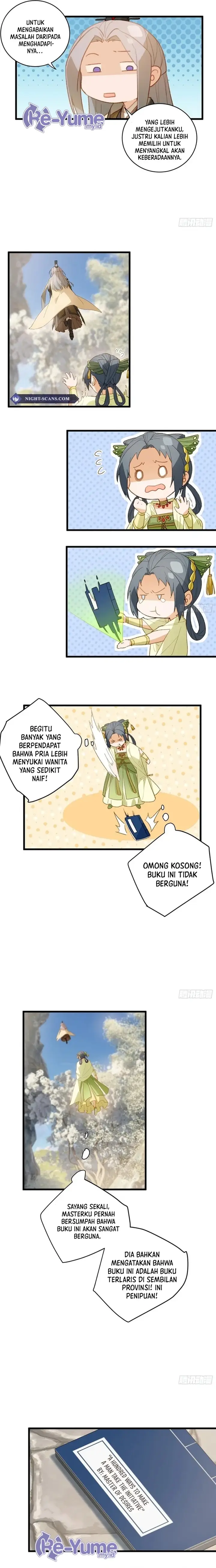 image-komik-counterattacking-system-available-at-the-grand-ascension-stage-chapter-9-6/9