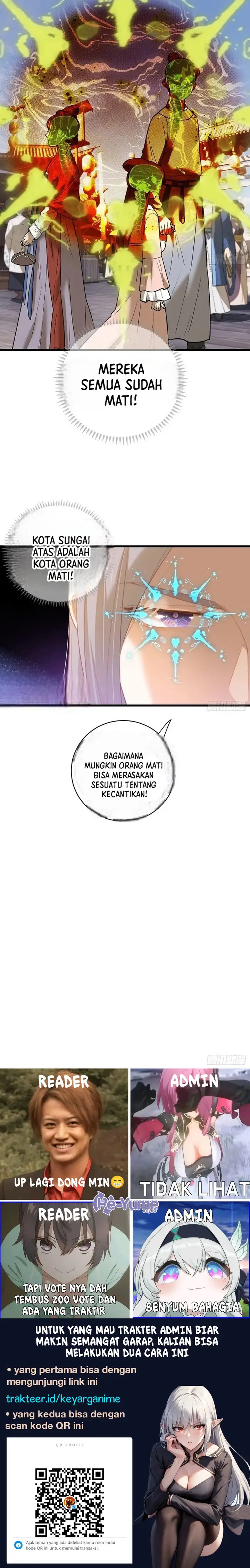image-komik-counterattacking-system-available-at-the-grand-ascension-stage-chapter-9-8/9