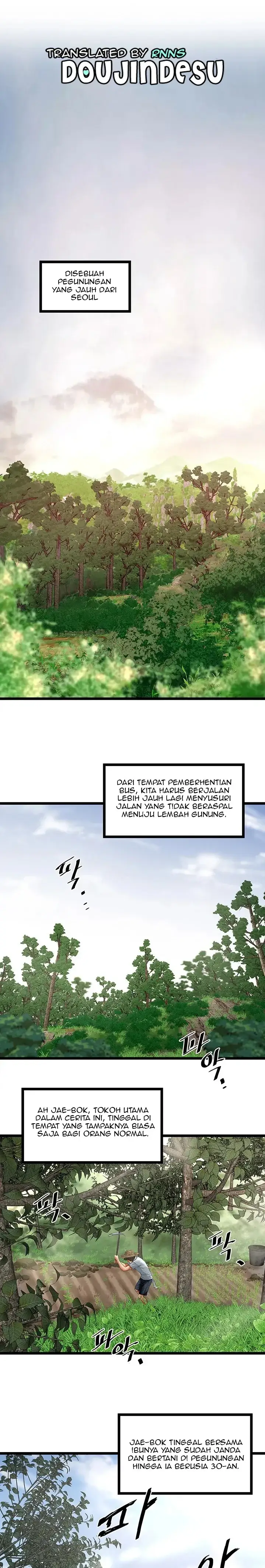 image-komik-country-bachelor-chapter-01-0/33