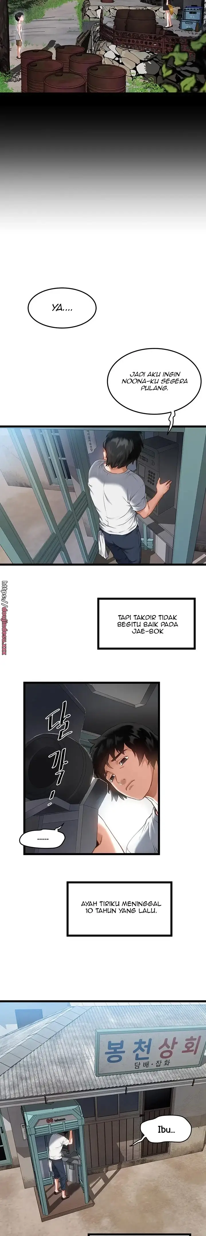 image-komik-country-bachelor-chapter-01-4/33