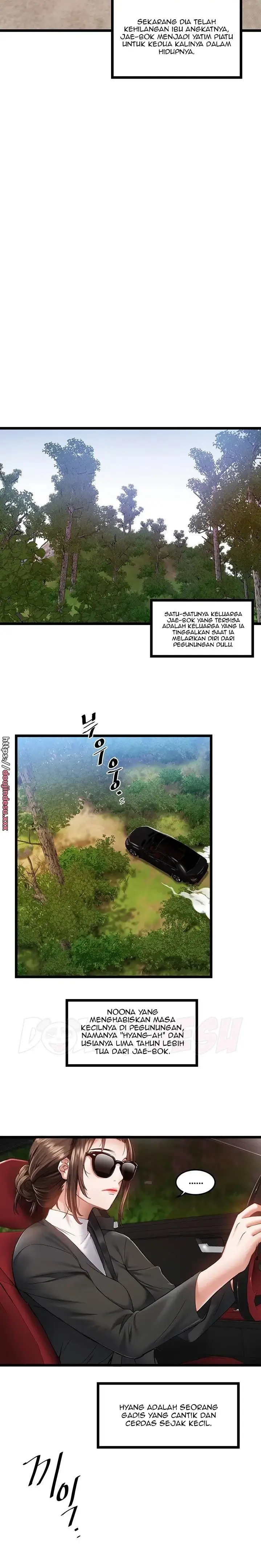 image-komik-country-bachelor-chapter-01-5/33