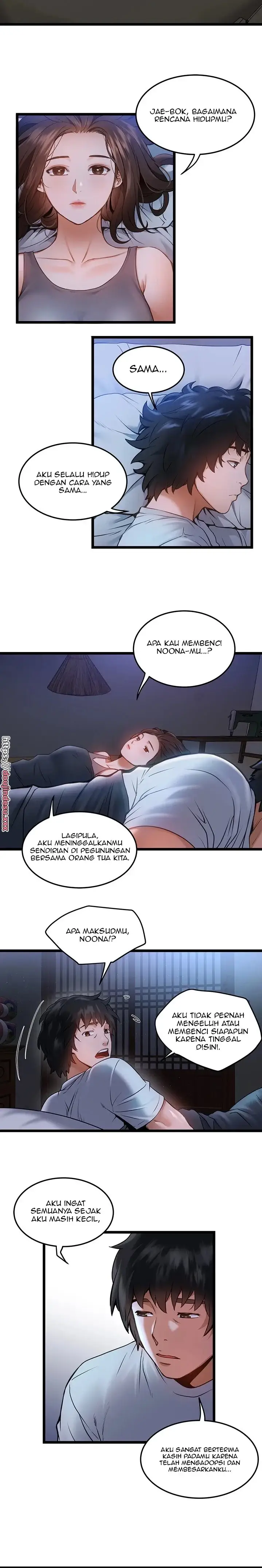 image-komik-country-bachelor-chapter-01-8/33
