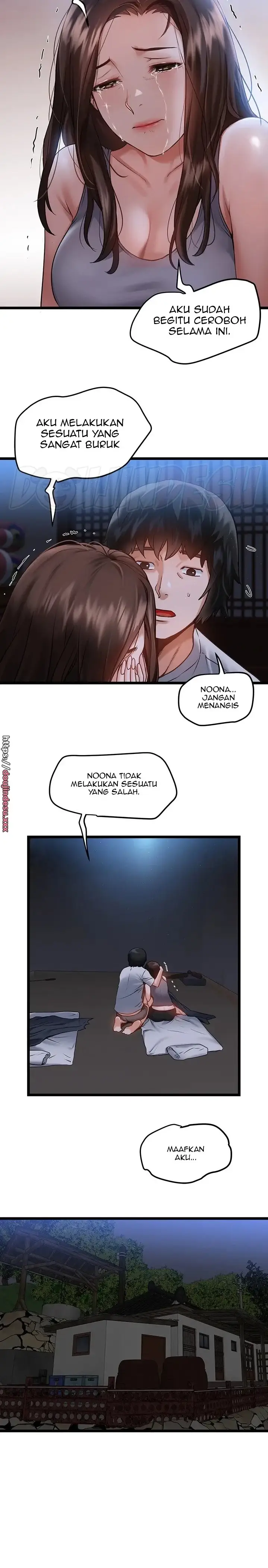 image-komik-country-bachelor-chapter-01-10/33