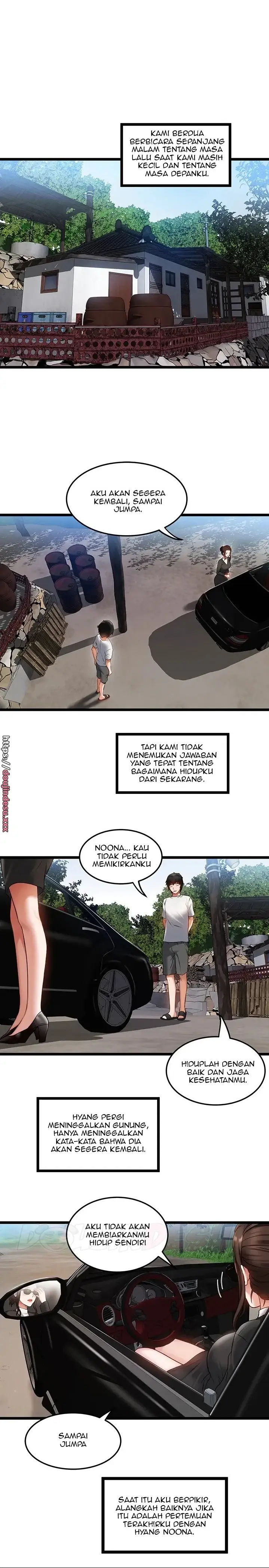 image-komik-country-bachelor-chapter-01-11/33