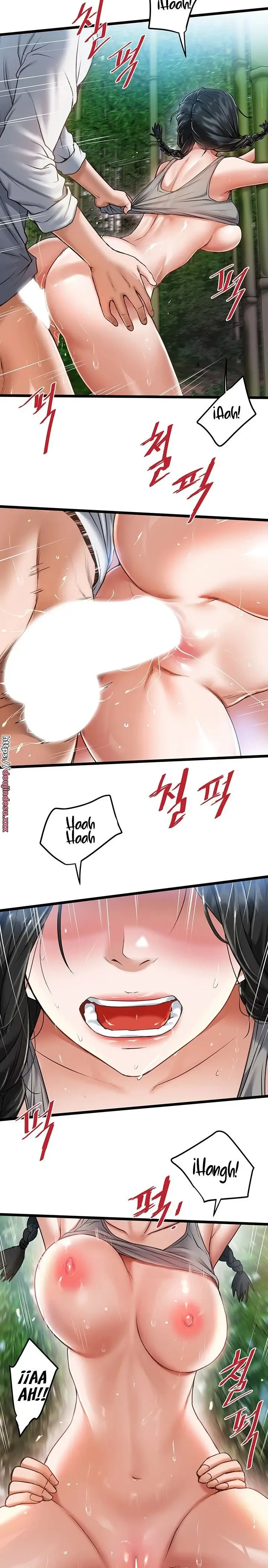 image-komik-country-bachelor-chapter-01-16/33