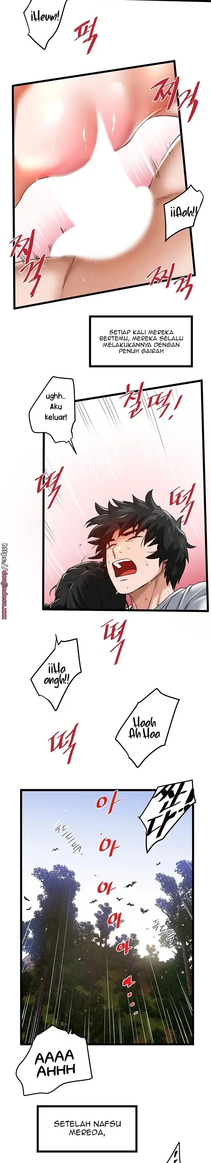 image-komik-country-bachelor-chapter-01-19/33