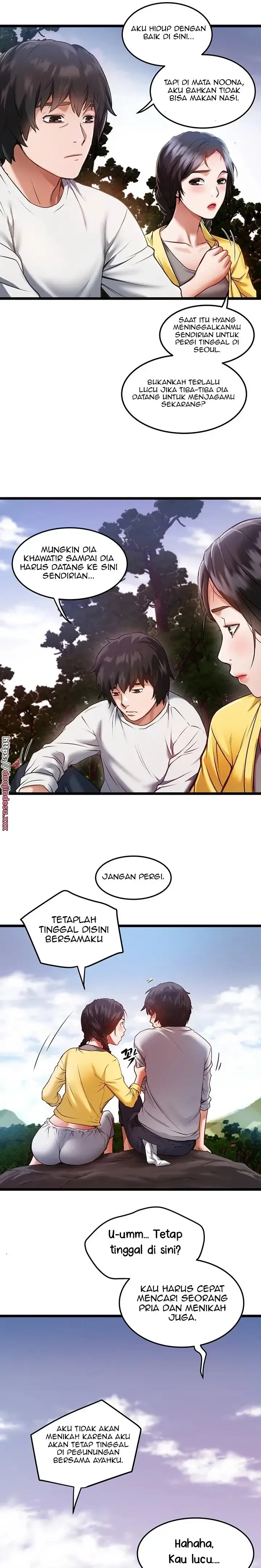 image-komik-country-bachelor-chapter-01-21/33