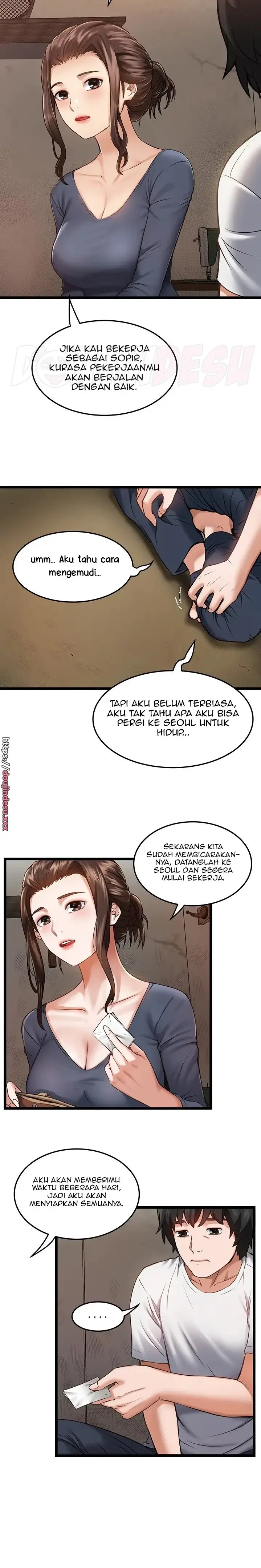 image-komik-country-bachelor-chapter-01-23/33
