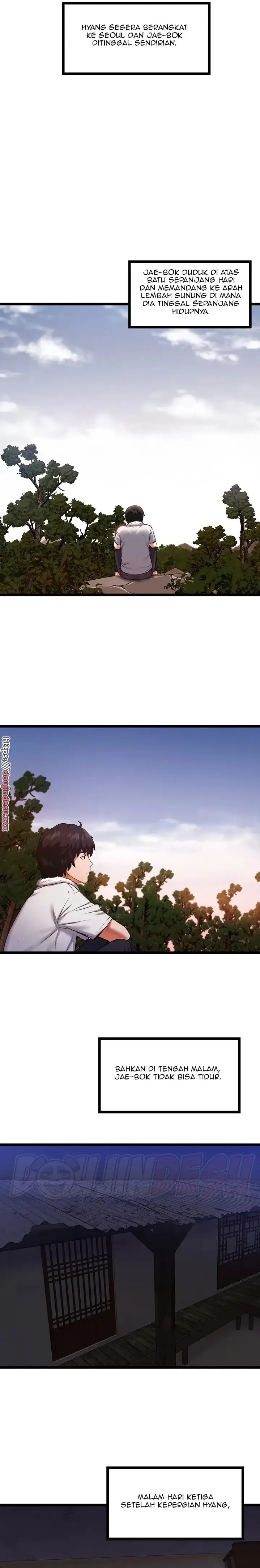 image-komik-country-bachelor-chapter-01-24/33