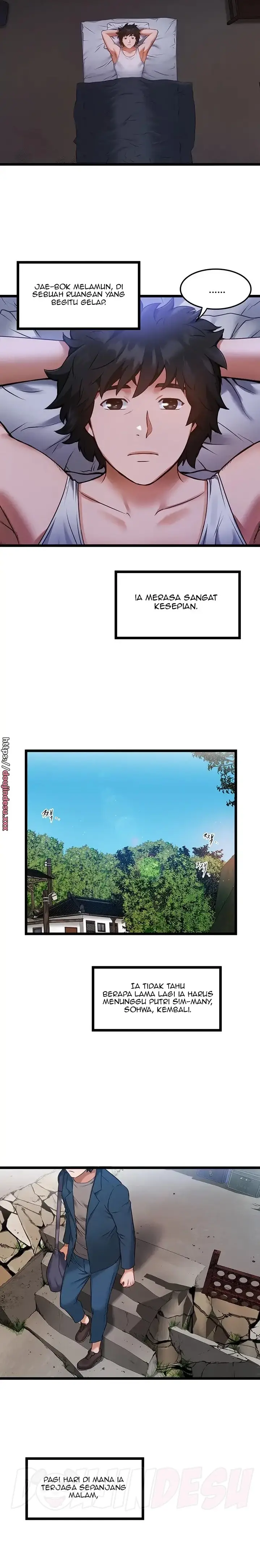 image-komik-country-bachelor-chapter-01-25/33