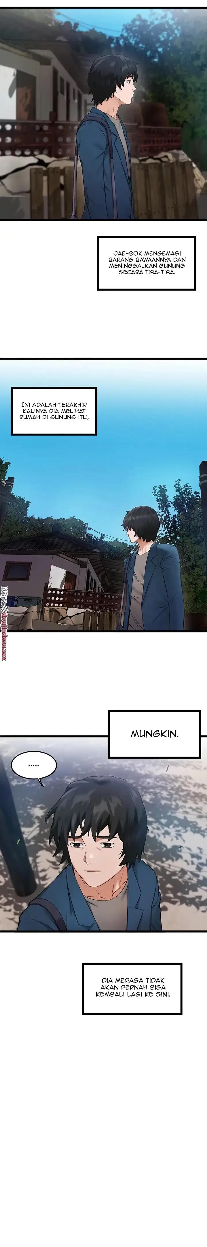 image-komik-country-bachelor-chapter-01-26/33