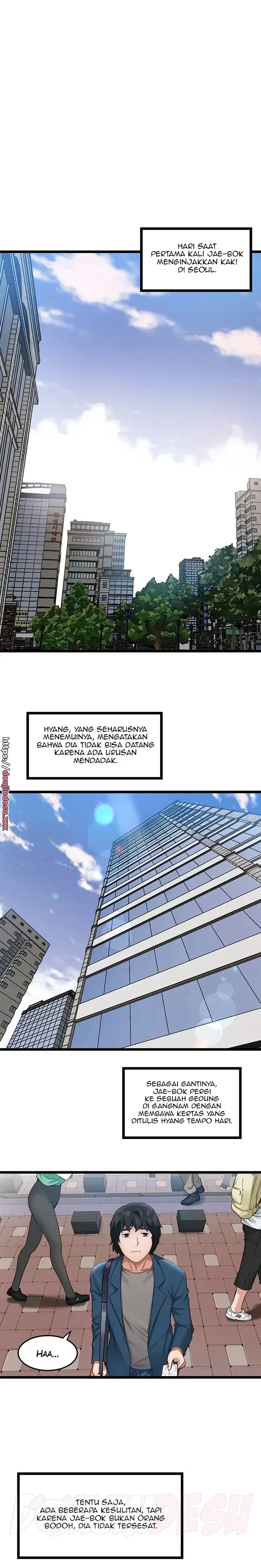 image-komik-country-bachelor-chapter-01-27/33