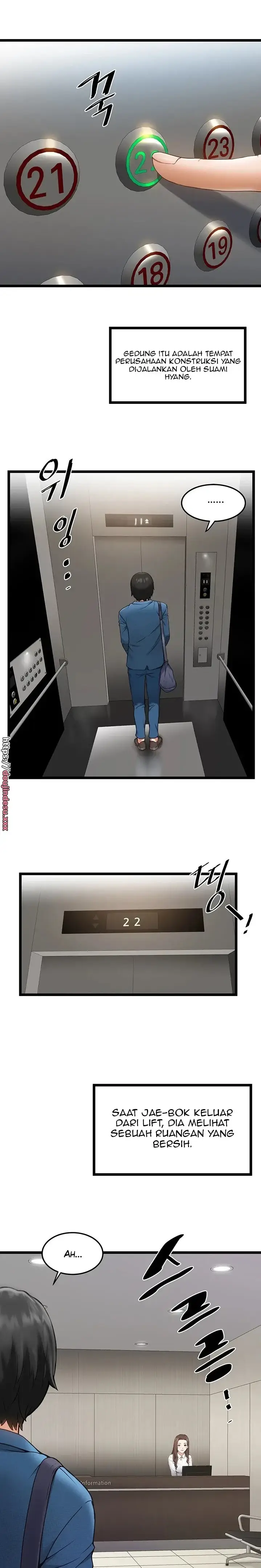 image-komik-country-bachelor-chapter-01-28/33