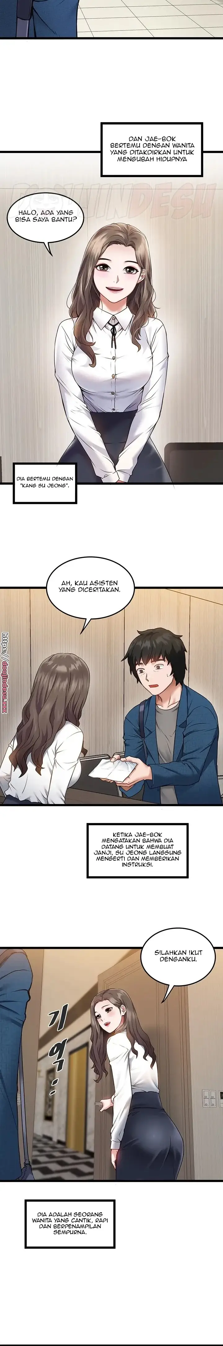 image-komik-country-bachelor-chapter-01-29/33