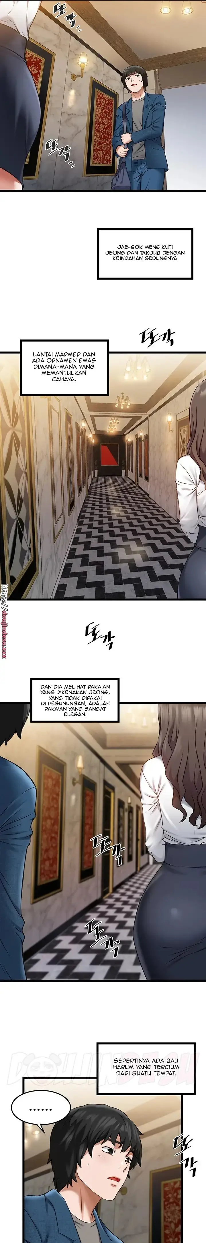 image-komik-country-bachelor-chapter-01-30/33