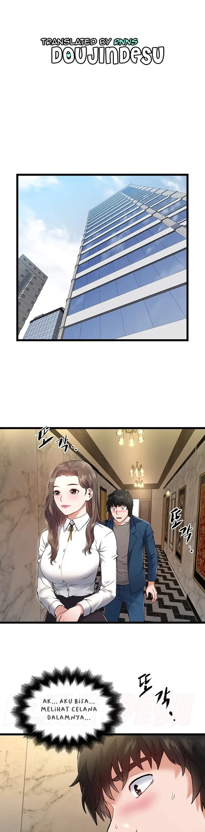 image-komik-country-bachelor-chapter-02-0/37