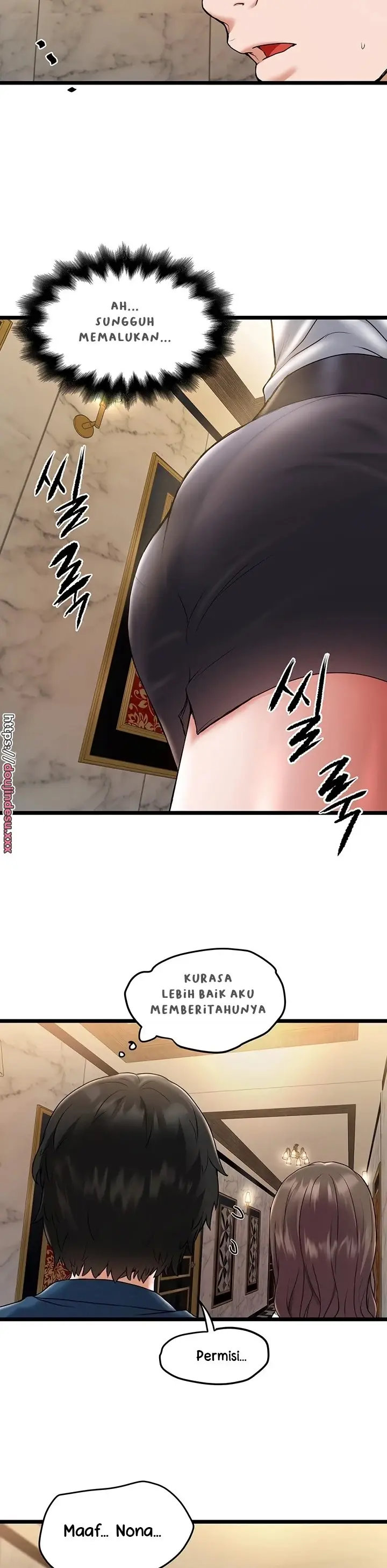 image-komik-country-bachelor-chapter-02-1/37