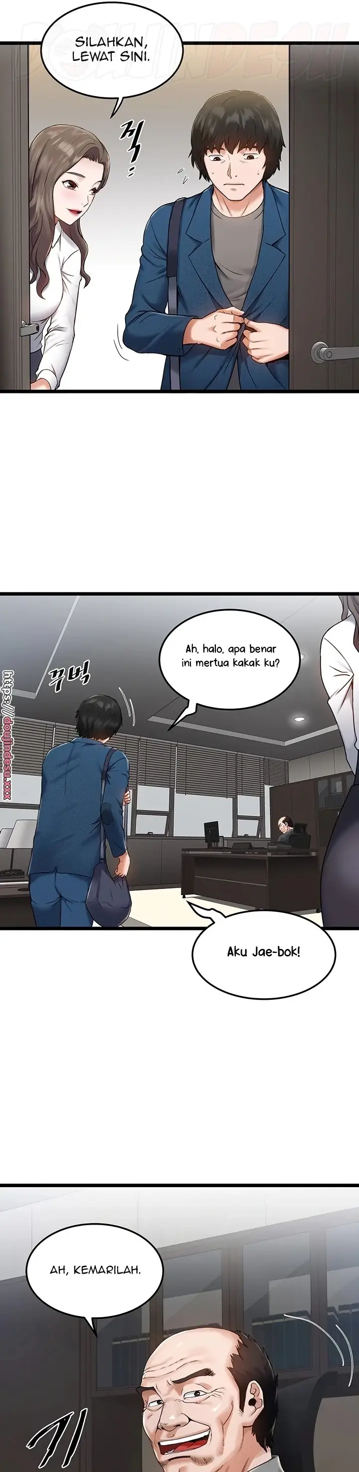 image-komik-country-bachelor-chapter-02-6/37