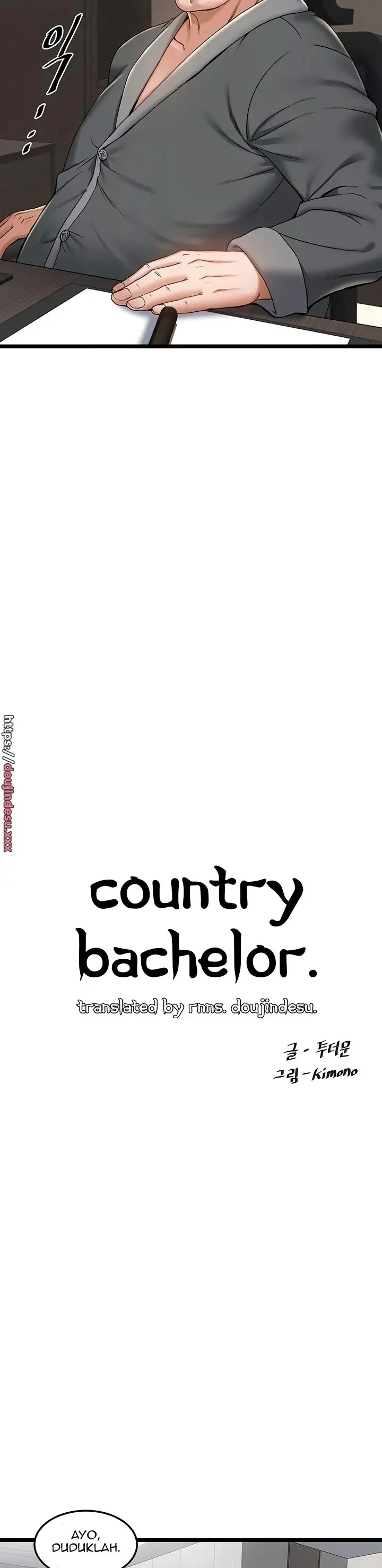 image-komik-country-bachelor-chapter-02-7/37