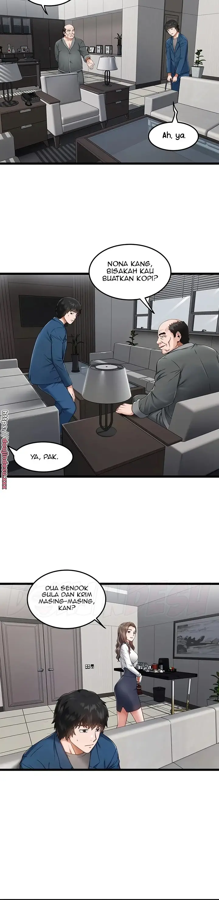 image-komik-country-bachelor-chapter-02-8/37