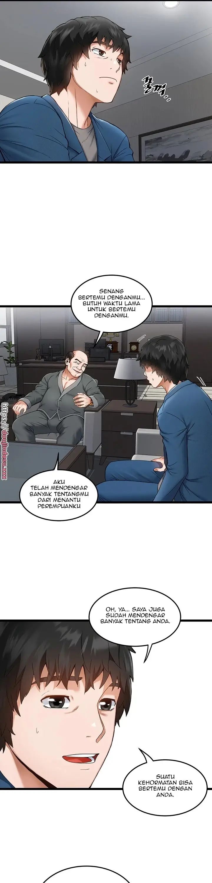 image-komik-country-bachelor-chapter-02-9/37