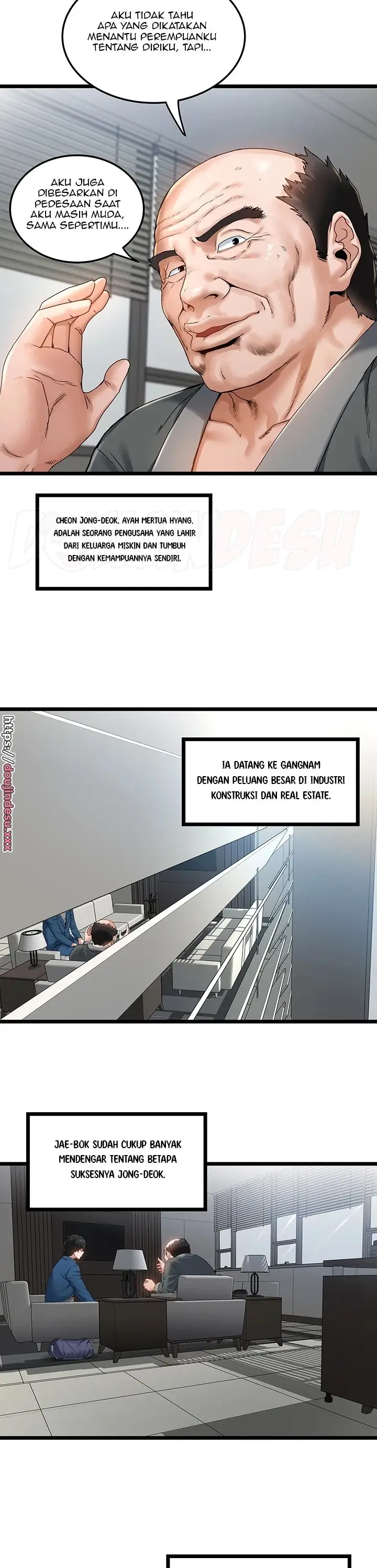 image-komik-country-bachelor-chapter-02-10/37