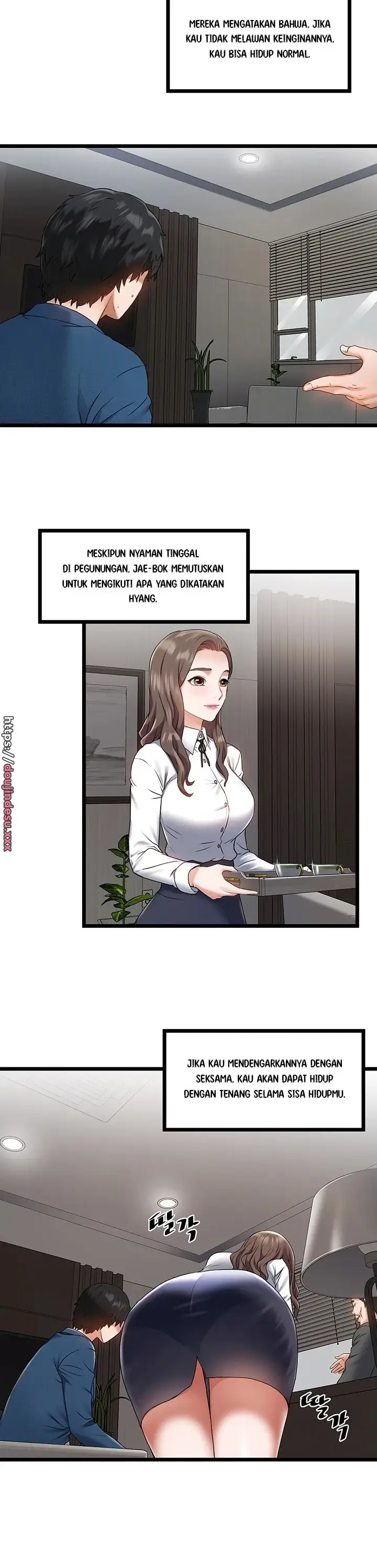 image-komik-country-bachelor-chapter-02-11/37