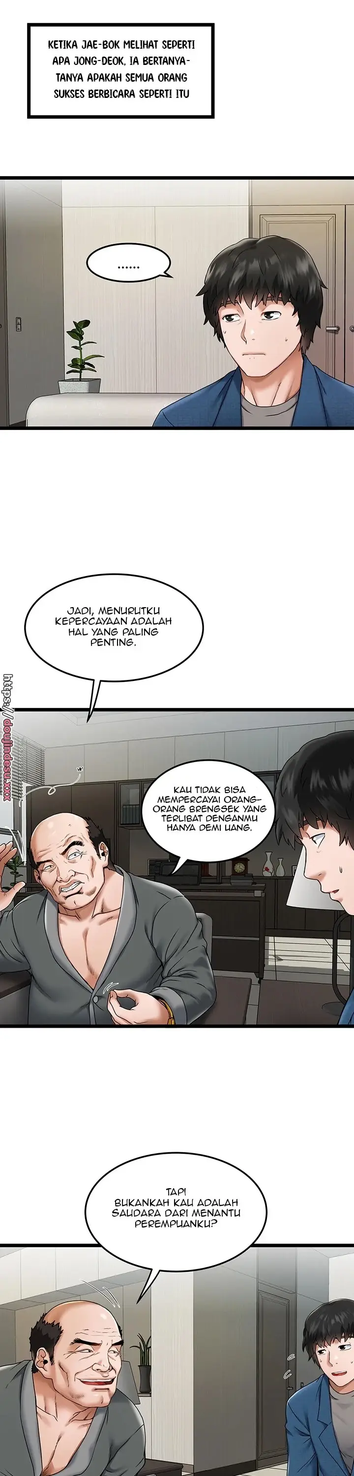 image-komik-country-bachelor-chapter-02-13/37