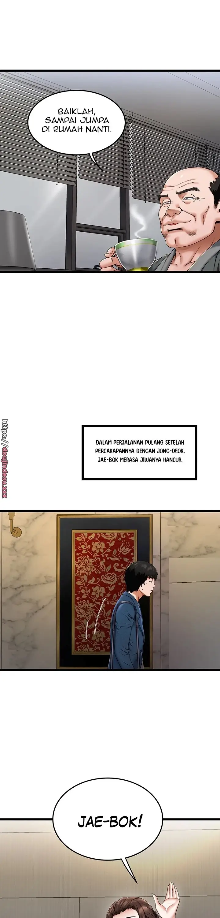 image-komik-country-bachelor-chapter-02-15/37