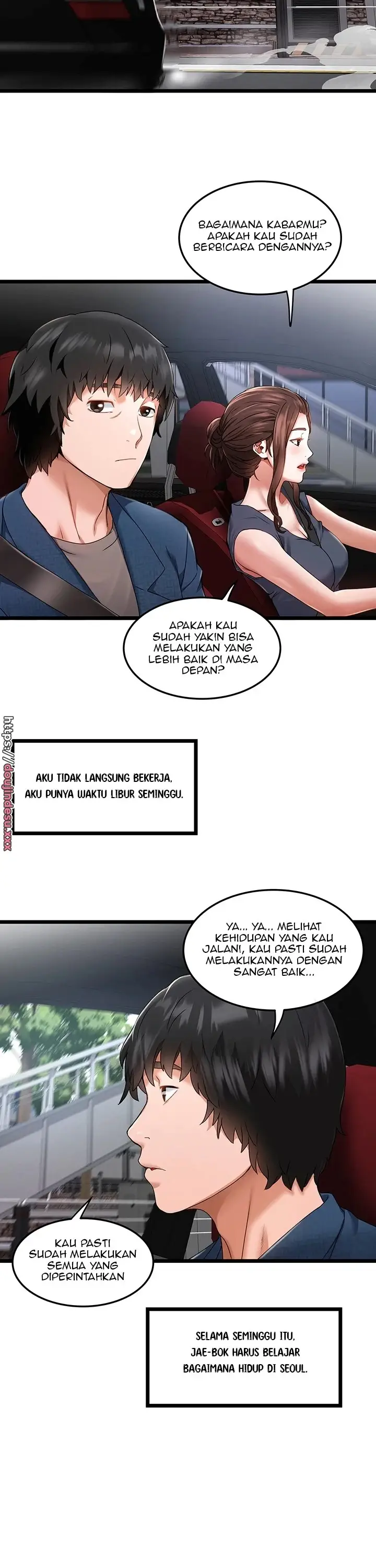 image-komik-country-bachelor-chapter-02-17/37