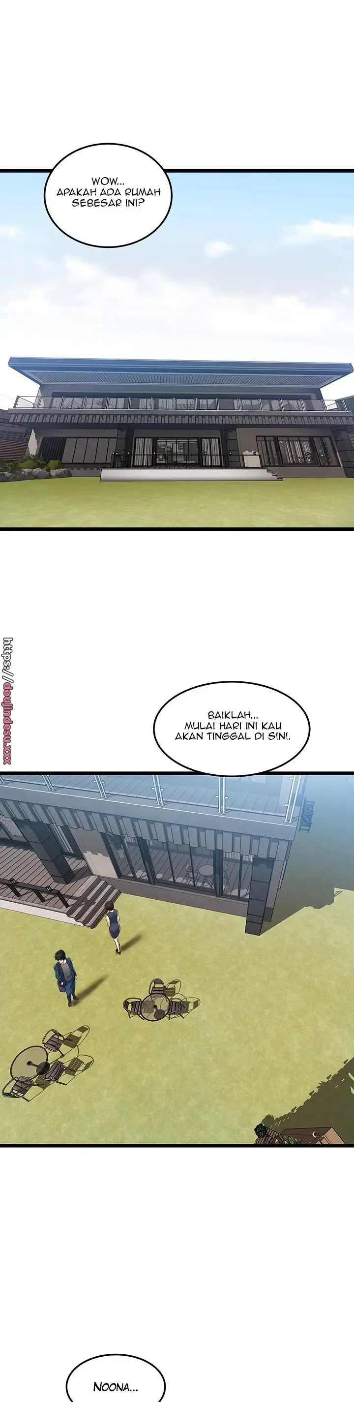 image-komik-country-bachelor-chapter-02-18/37