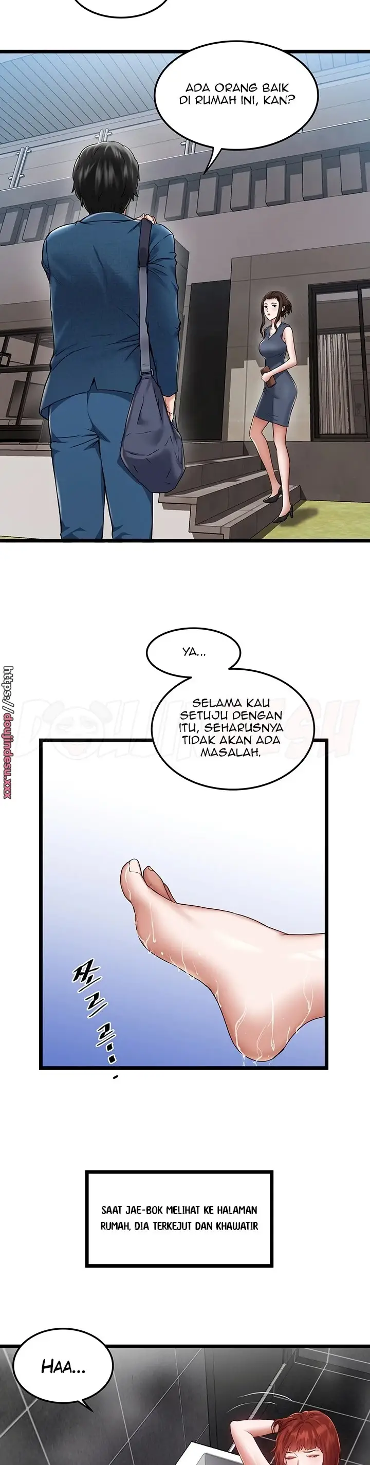 image-komik-country-bachelor-chapter-02-19/37