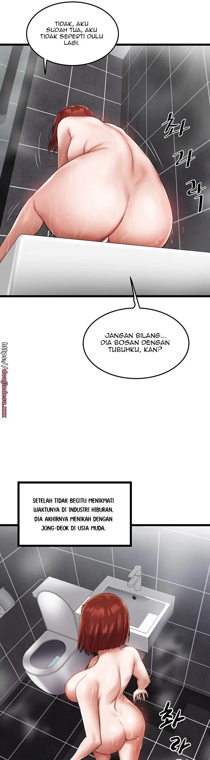 image-komik-country-bachelor-chapter-02-21/37