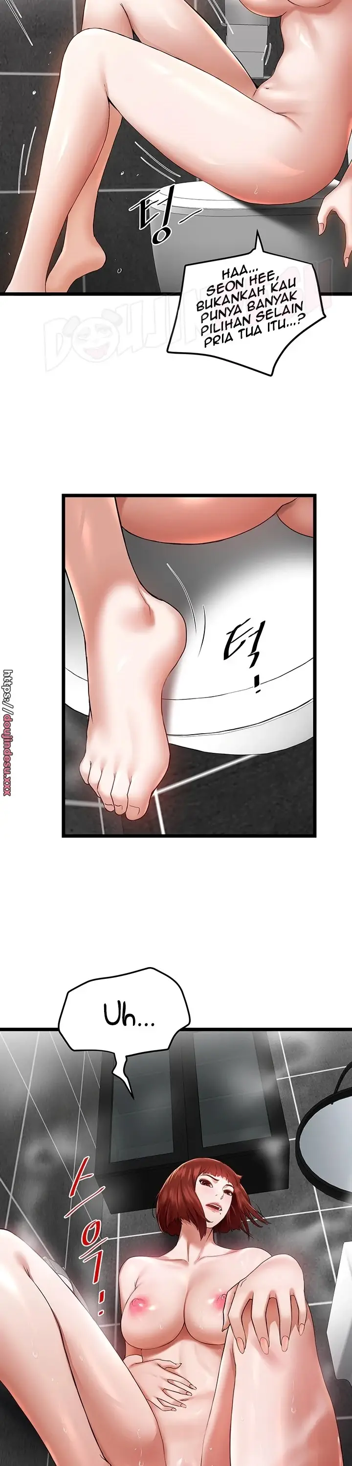 image-komik-country-bachelor-chapter-02-25/37