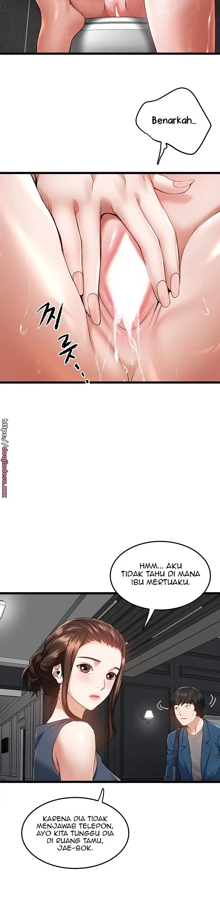 image-komik-country-bachelor-chapter-02-26/37