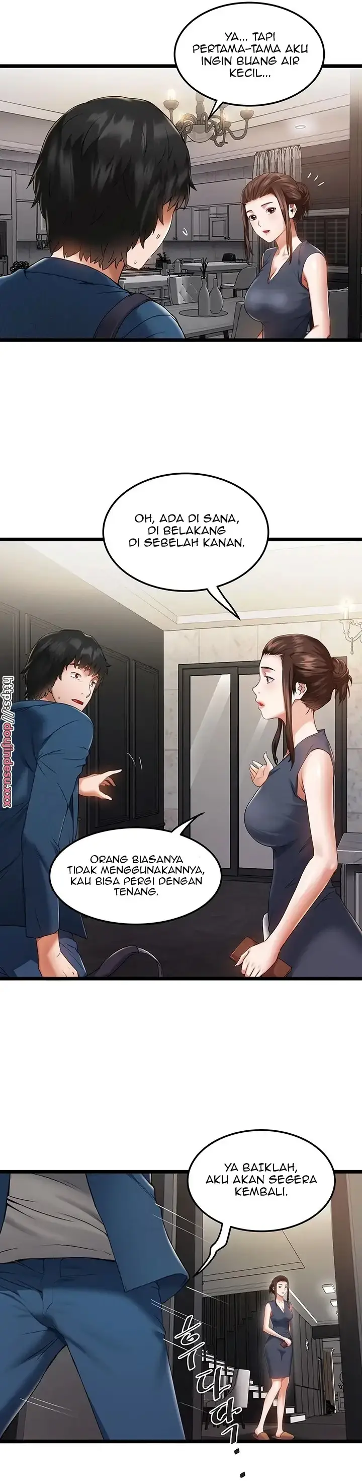 image-komik-country-bachelor-chapter-02-27/37