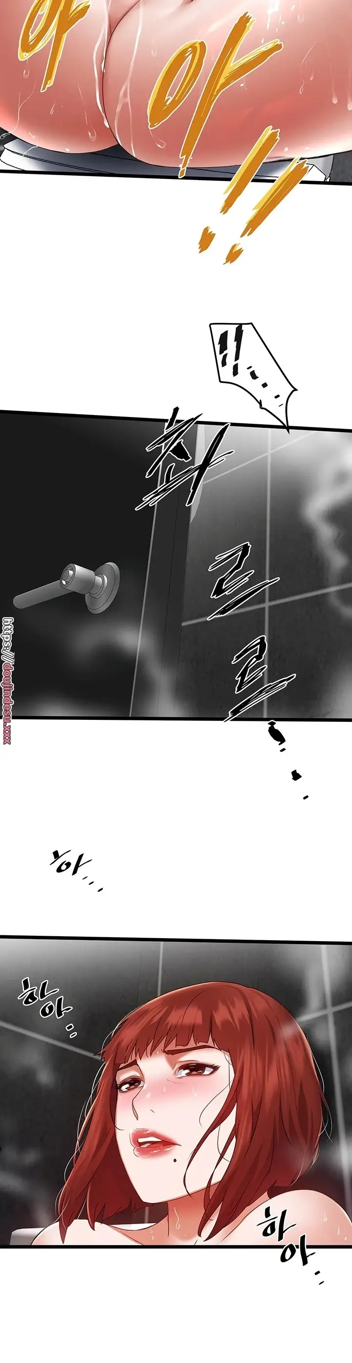 image-komik-country-bachelor-chapter-02-32/37