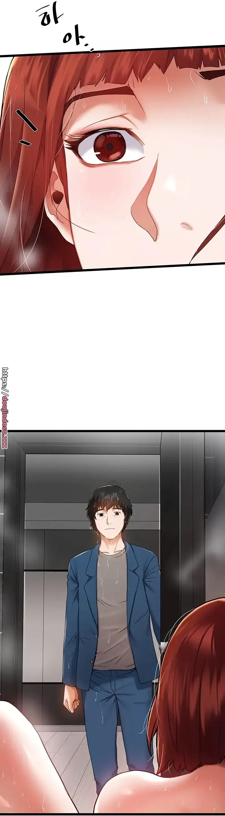 image-komik-country-bachelor-chapter-02-33/37