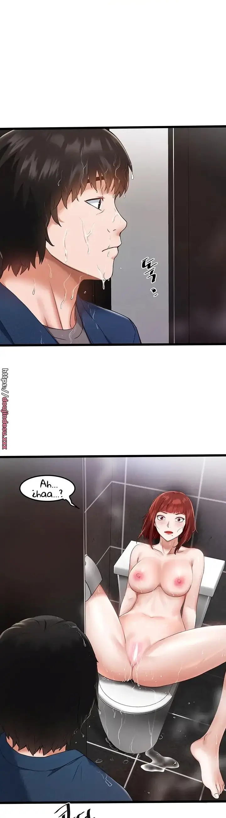 image-komik-country-bachelor-chapter-02-34/37