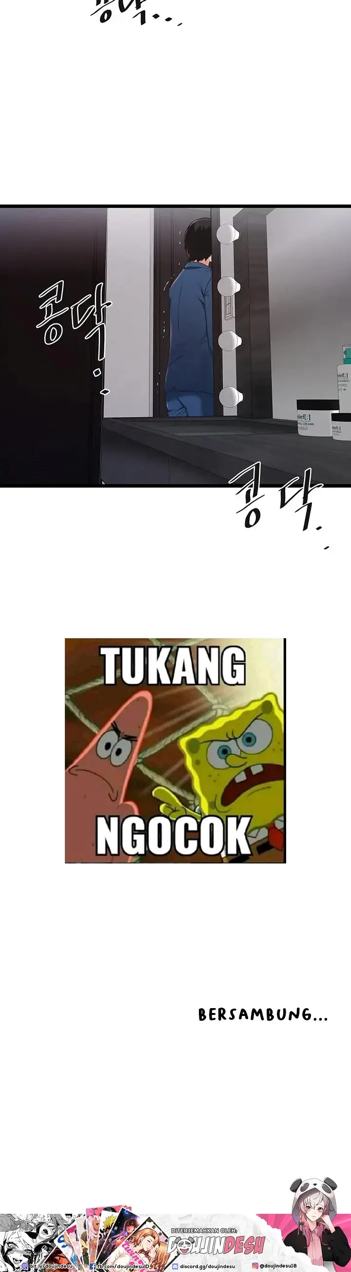 image-komik-country-bachelor-chapter-02-35/37