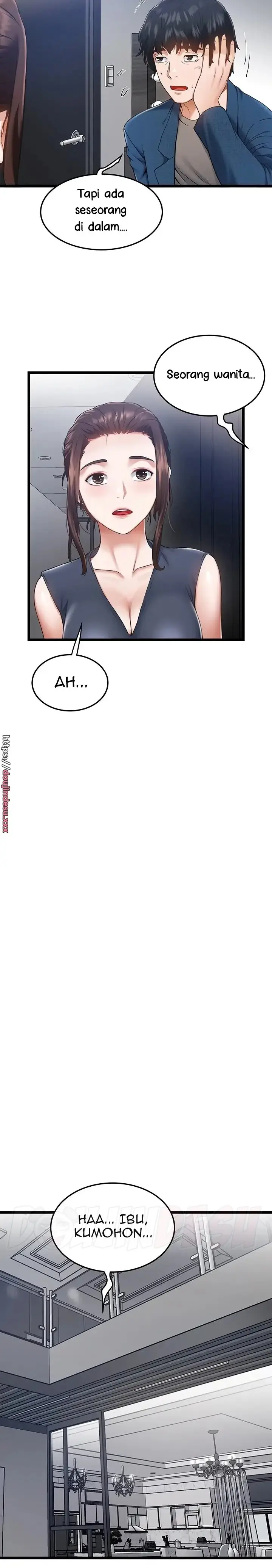 image-komik-country-bachelor-chapter-03-4/34