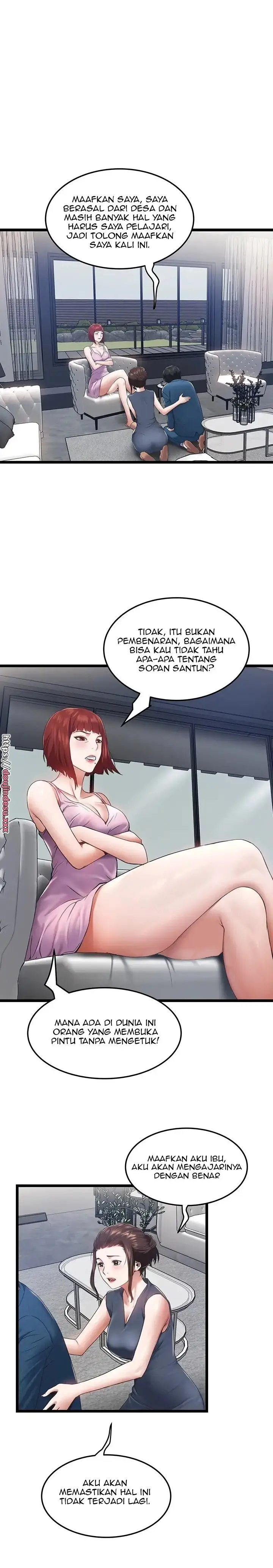 image-komik-country-bachelor-chapter-03-5/34