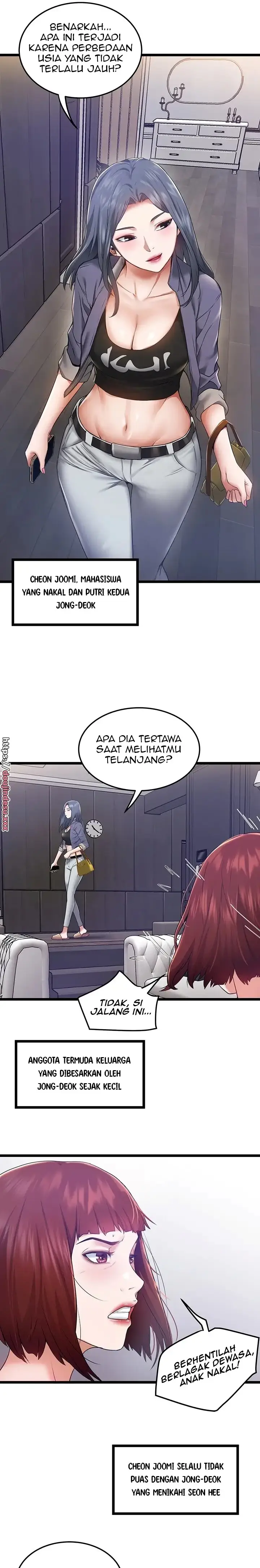 image-komik-country-bachelor-chapter-03-9/34