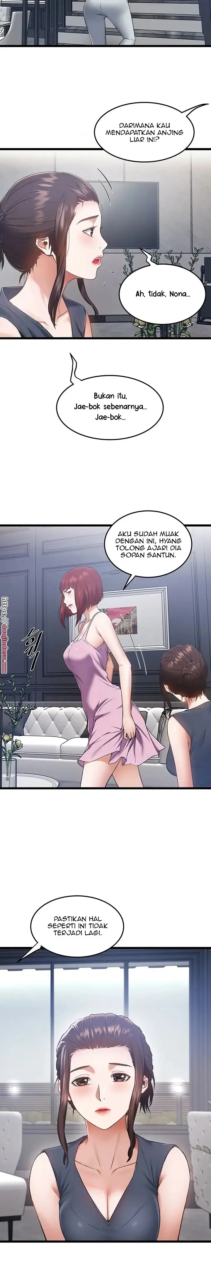 image-komik-country-bachelor-chapter-03-11/34