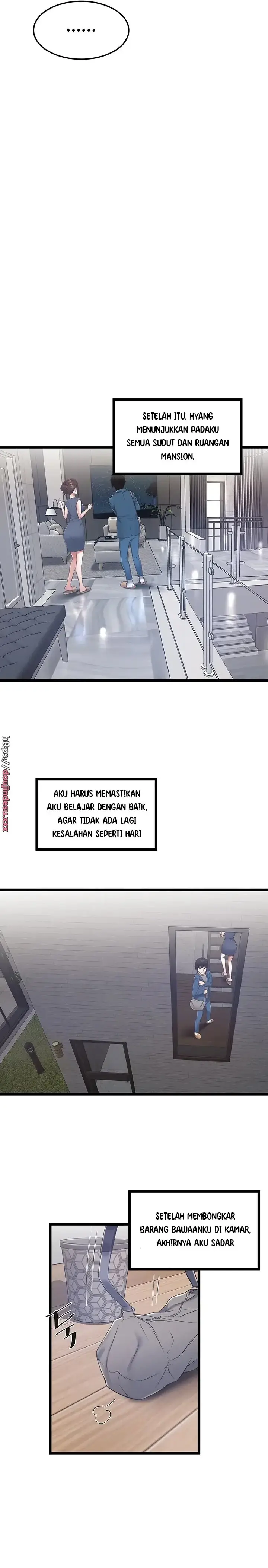 image-komik-country-bachelor-chapter-03-12/34