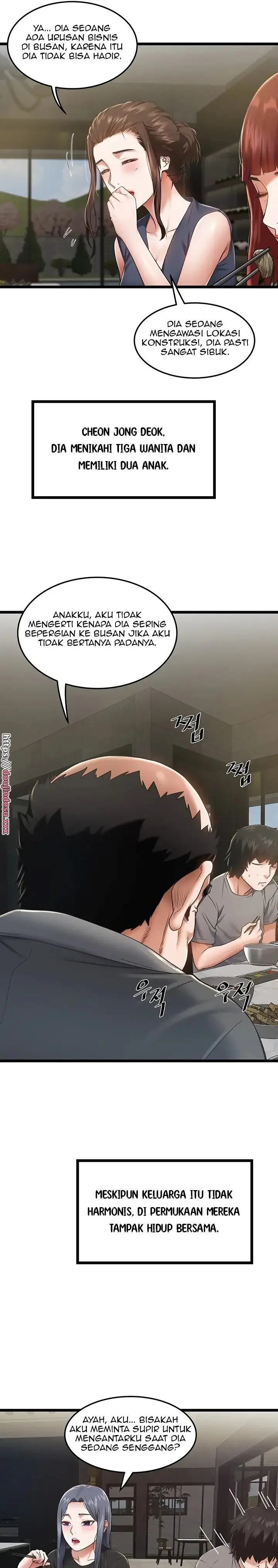 image-komik-country-bachelor-chapter-03-15/34