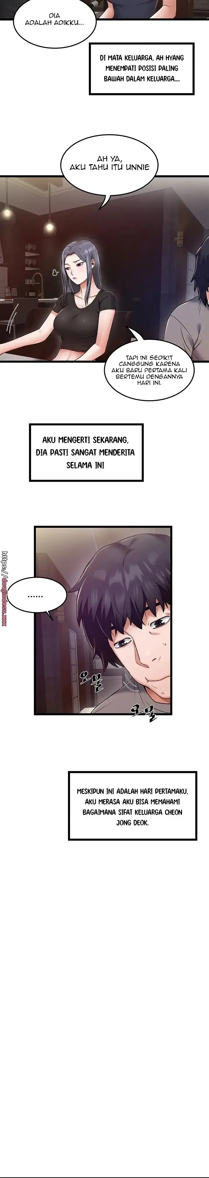 image-komik-country-bachelor-chapter-03-17/34