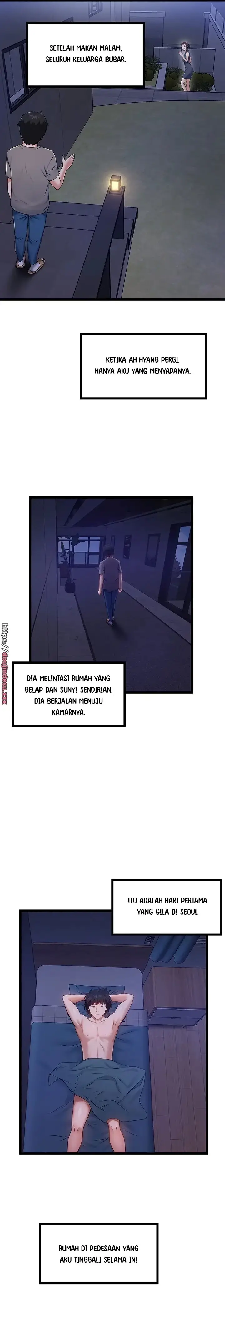 image-komik-country-bachelor-chapter-03-18/34